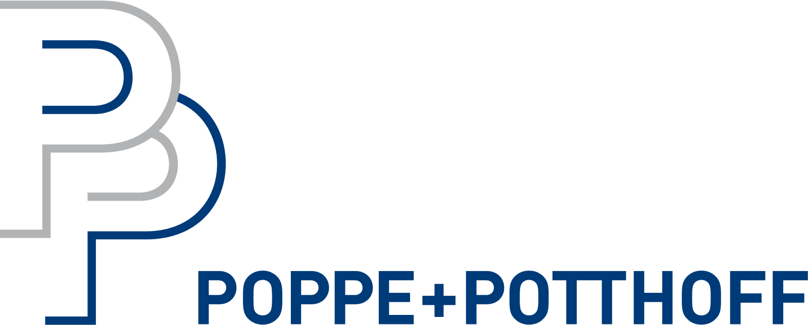 Poppe+Potthoff