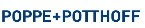 Poppe+Potthoff