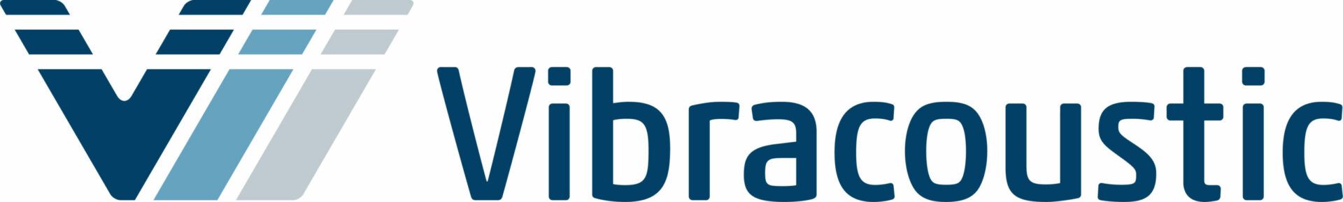 vibracoustic logo link to website